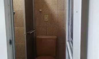 Imagem 6: Mine apartamento