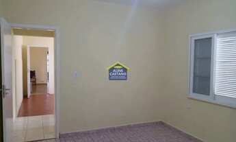 Imagem 7: Casa Geminada no melhor bairro, e ainda financia !