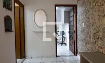 Imagem 6: Casa à Venda - Jardim, 4 Quartos, 153 m2