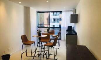 Imagem 7: Ventanas Praia do Canto