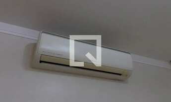 Imagem 4: Casa para Aluguel - Parque Industria, 3 Quartos, 220 m2