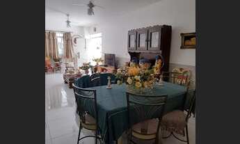 Imagem 5: Antares - Casa em Condomínio