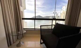 Imagem 5: Ed. Salvador Dali