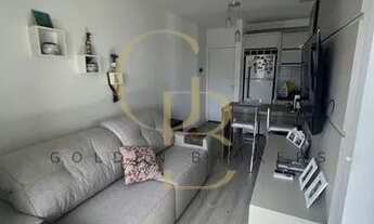 Imagem: Apartamento de 02 dormitórios a venda no