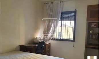 Imagem 6: Apartamento (tipo - padrao) 3 dormitórios/suite, cozinha planejada, portaria 24hs, lazer