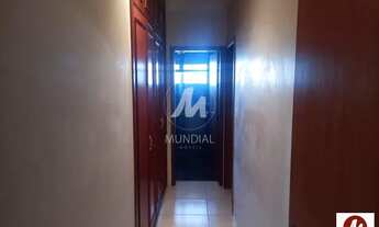 Imagem 5: Apartamento (tipo - padrao) 3 dormitórios/suite, cozinha planejada, portaria 12hs, elevado