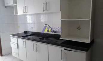 Imagem 5: APARTAMENTO 130M² - 03 QUARTOS - CENTRO