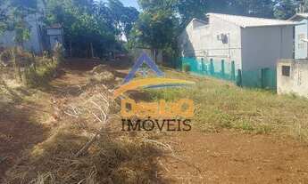 Imagem 7: LOTE CONDOMINIO LIRIOS DO VALE