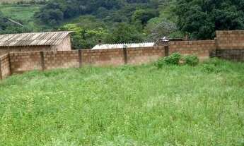 Imagem 2: Excelente Lote no Tangará