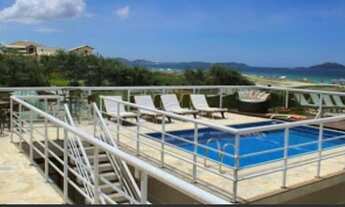 Imagem 7: Casa à venda e locação anual com 6 quartos independente no bairro Foguete em Cabo Frio