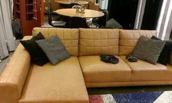 Imagem 7: Ed. Maxhaus Apartamento com 1 dormitório