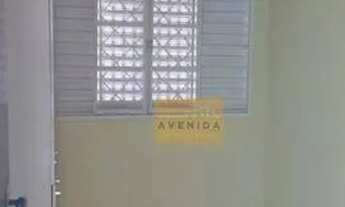 Imagem 4: Casa com 2 dormitórios para alugar por R$ 1.300,00/mês - Cooperlotes - Paulínia/SP