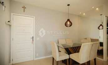 Imagem 5: Cascadura Apartamento com 2 dormitórios