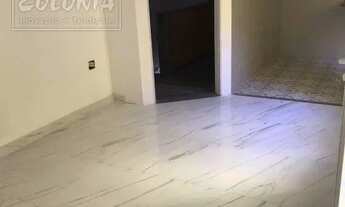 Imagem 3: Santo André - Apartamento Padrão - Campestre