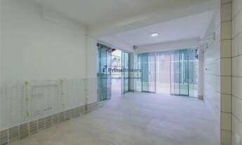 Imagem 6: Oportunidade no Cambuci