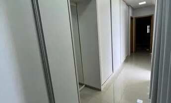 Imagem 7: VENDA Casa com 3 dormitórios