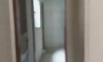 Imagem 5: Imovel a venda Kitnet com 2 dormitórios