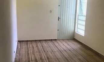 Imagem: Apartamento para venda tem 45 metros quadrados