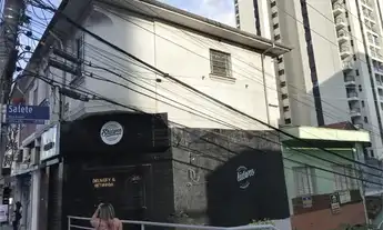 Imagem 3: IMOVEL COM LOJA E APARTAMENTO NA ALFREDO PUJOL