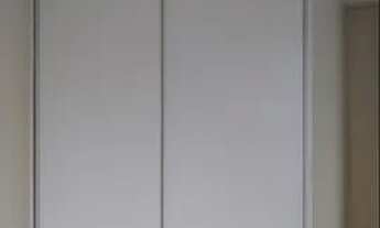 Imagem 5: Ótimo apartamento Jd. Maracanã 2 vagas garagem