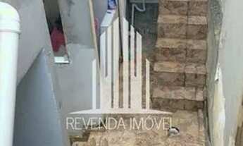 Imagem 6: Casa á venda no Jardim Marabá com 300m²
