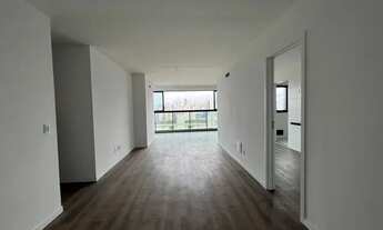 Imagem 3: Ed. Torre santoro