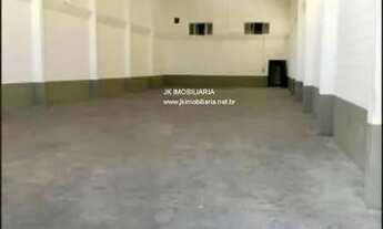 Imagem 2: GALPAO COMERCIAL em SÃO PAULO - SP, VILA GUILHERME