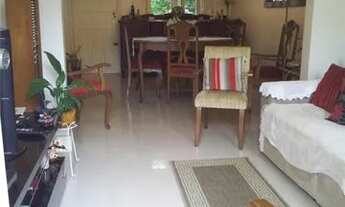 Imagem 2: Casa para Venda - 217.89m², 4 dormitórios, 1 vaga - Rio Branco