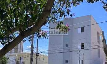 Imagem 2: Apartamento, Vila São Paulo - São Paulo