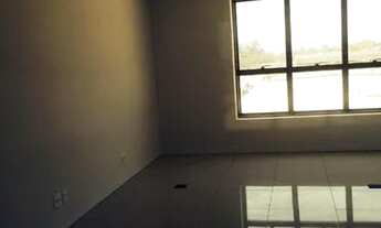 Imagem 2: Sala comercial à venda, Condomínio Ipê Roxo, Ribeirão Preto