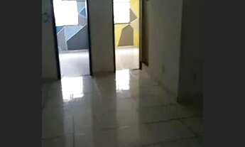 Imagem 3: Aluga-se uma casa primeiro andar