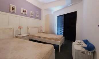 Imagem 7: PTIANGUEIRAS - com 4 quartos, 4 banheiros, 2 vagas, piscina e academia