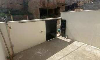 Imagem 6: Casa a venda Casa com 3 dormitórios