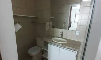 Imagem 2: Linda com armários Planejados