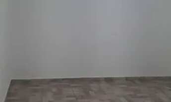 Imagem 2: Casa com 1 dormitório para alugar, 38 m² por R$ 1.485/mês - Saúde - São Paulo/SP