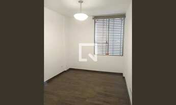 Imagem 7: Apartamento à Venda - Pinheiros, 3 Quartos, 125 m2