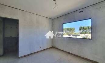 Imagem 7: Sobrado no Tropical III