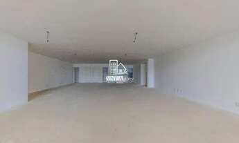 Imagem 3: LOJA LOCAÇÃO - VILA MATILDE