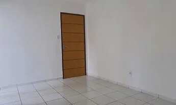 Imagem 4: VENDO APARTAMENTO 2 QUARTOS 1 BANHEIRO PROX AO PATIO NORTE SHOPPING