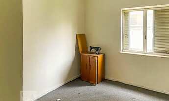 Imagem 3: Apartamento para Aluguel - Paraíso, 3 Quartos, 147 m2