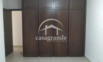 Imagem 7: Aluguel Apartamento CENTRO