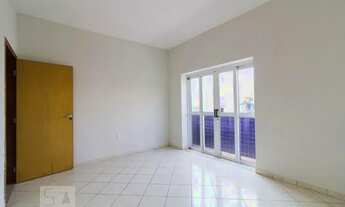 Imagem 6: Apartamento para Aluguel - Vila Piedade, 3 Quartos, 200 m2