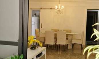 Imagem 4: Apartamento para Venda em Salvador, Pituba, 3 dormitórios, 1 suíte, 3 banheiros, 2 vagas