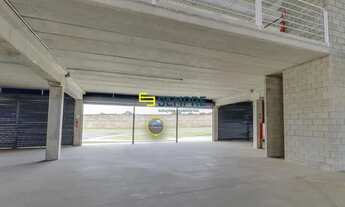 Imagem 2: Aluguel de galpão na cidade de Goiânia GO