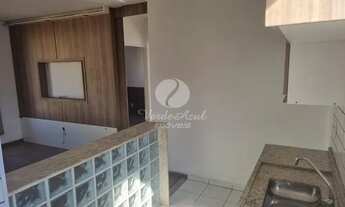 Imagem 5: Apartamento - Parque Yolanda (Nova Veneza) - Sumaré