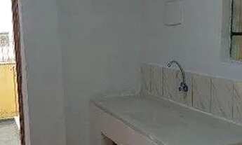 Imagem 5: Casa com 1 dormitório para alugar por R$ 977,00/mês - Bortolândia - São Paulo/SP