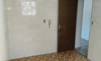 Imagem 7: LINDO APARTAMENTO NO CENTRO