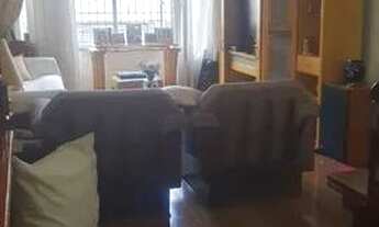 Imagem 4: Casa com 3 dormitórios, 140 m² - venda por R$ 749.000,00 ou aluguel por R$ 4.000,00/mês