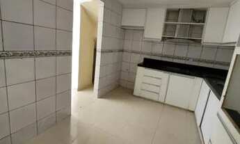 Imagem 6: Aluga- se! Casa com 2 dormitórios