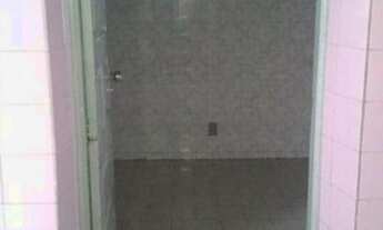 Imagem 7: Casa para aluguel, 7 quartos, 4 vagas, Graça - Belo Horizonte/MG